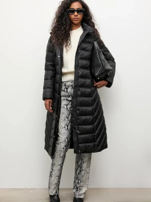 Answear.LAB płaszcz