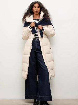 Answear.LAB płaszcz