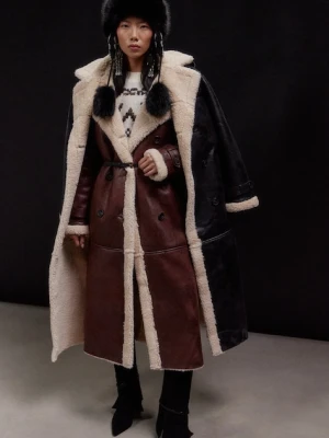 Answear.LAB płaszcz