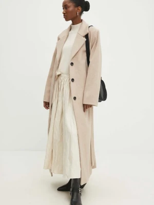 Answear.LAB płaszcz