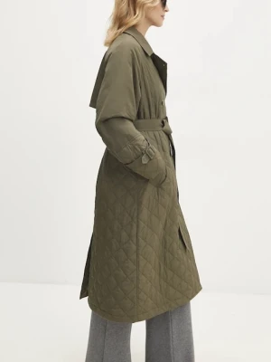 Answear.LAB płaszcz