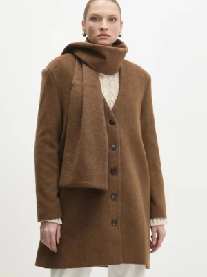 Answear.LAB płaszcz