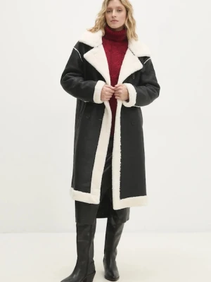 Answear.LAB płaszcz