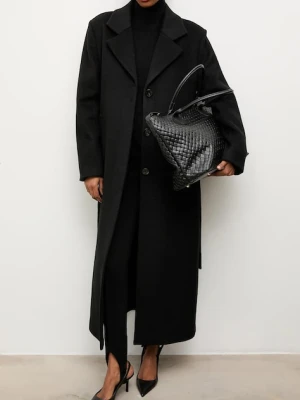 Answear.LAB płaszcz