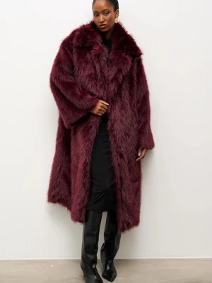 Answear.LAB płaszcz