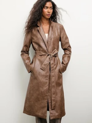 Answear.LAB płaszcz