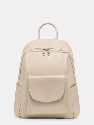 Answear.LAB plecak damski skórzany