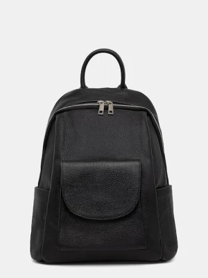 Answear.LAB plecak damski skórzany