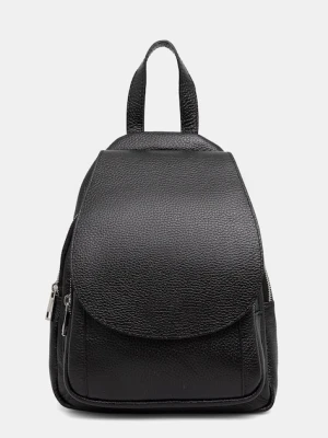 Answear.LAB plecak skórzany