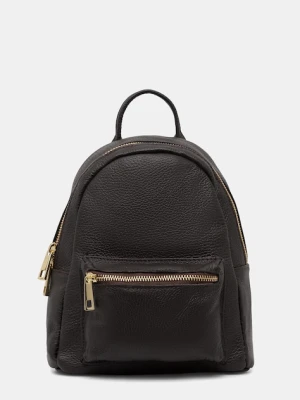 Answear.LAB plecak skórzany