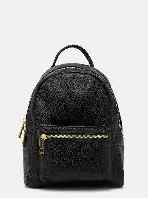 Answear.LAB plecak skórzany