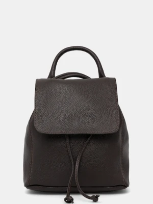 Answear.LAB plecak skórzany