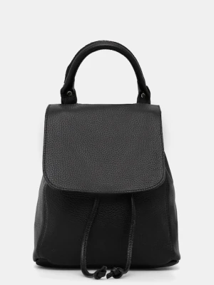 Answear.LAB plecak skórzany