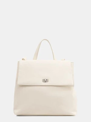 Answear.LAB plecak skórzany