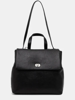 Answear.LAB plecak skórzany