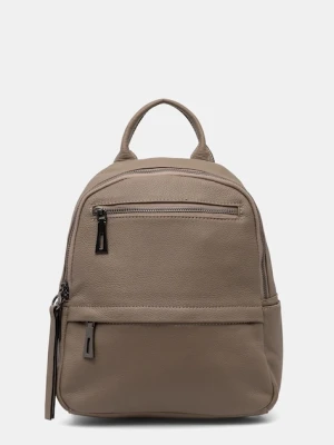 Answear.LAB plecak skórzany