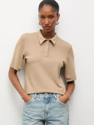 Answear.LAB polo