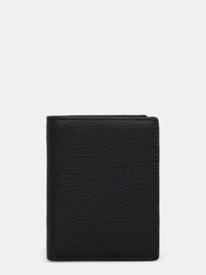 Answear.LAB portfel skórzany