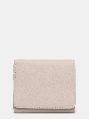 Answear.LAB portfel skórzany