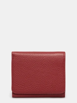 Answear.LAB portfel skórzany