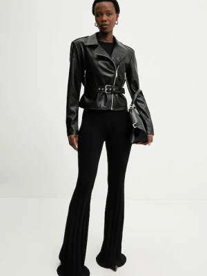 Answear.LAB ramoneska