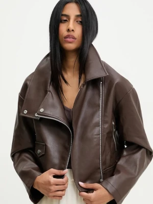 Answear.LAB ramoneska