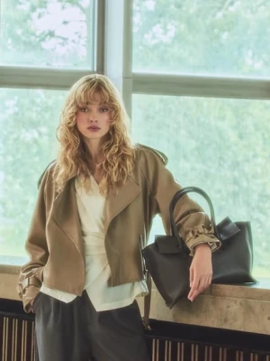 Answear.LAB ramoneska