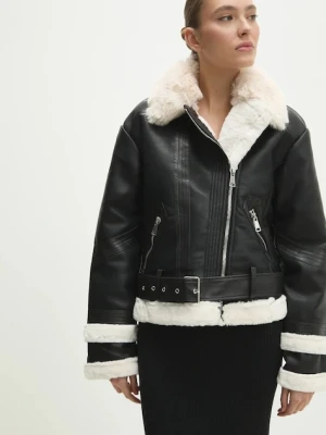 Answear.LAB ramoneska