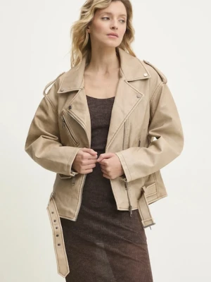 Answear.LAB ramoneska