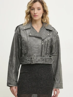 Answear.LAB ramoneska