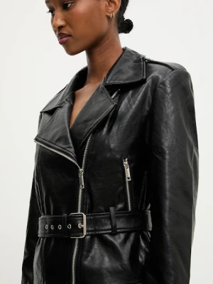 Answear.LAB ramoneska