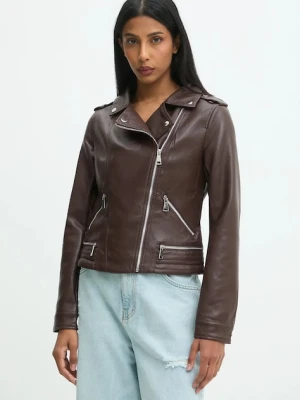 Answear.LAB ramoneska