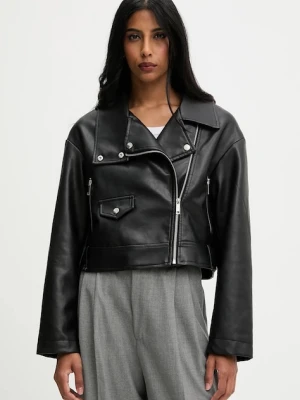 Answear.LAB ramoneska