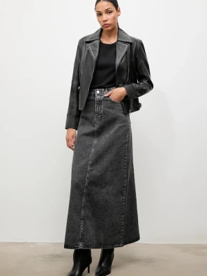 Answear.LAB ramoneska skórzana