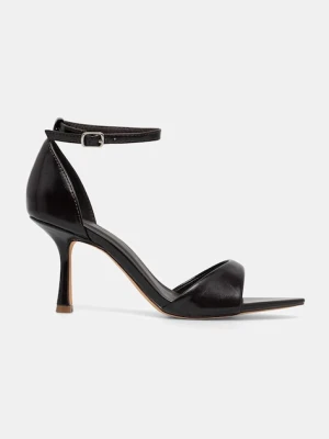 Answear.LAB sandały na szpilce