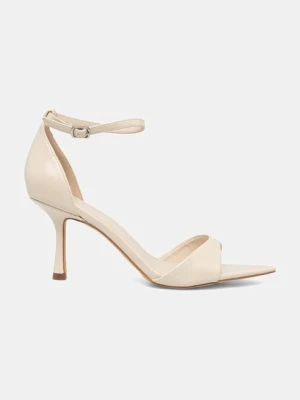 Answear.LAB sandały na szpilce