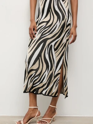 Answear.LAB sandały skórzane