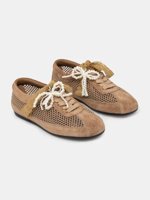 Answear.LAB sneakersy