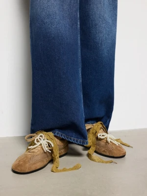 Answear.LAB sneakersy VEIL DAY