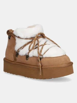 Answear.LAB śniegowce