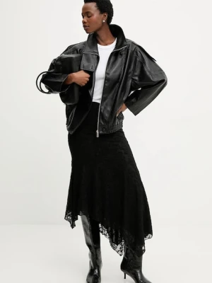 Answear.LAB spódnica