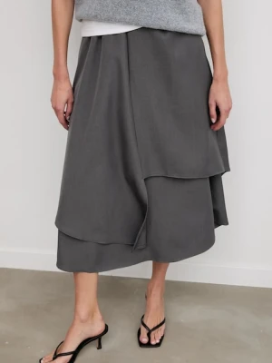 Answear.LAB spódnica