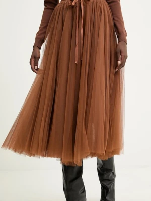 Answear.LAB spódnica