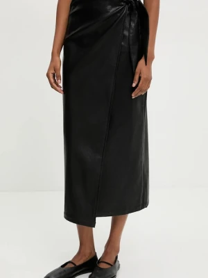 Answear.LAB spódnica