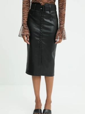 Answear.LAB spódnica