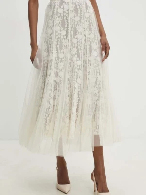 Answear.LAB spódnica