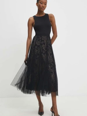 Answear.LAB spódnica