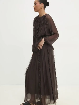 Answear.LAB spódnica