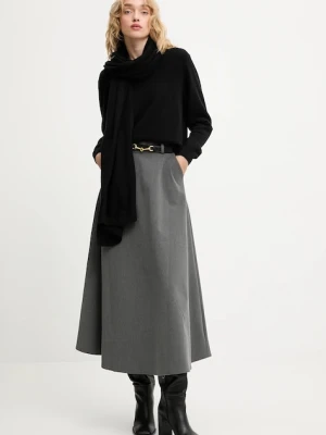 Answear.LAB spódnica