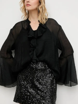 Answear.LAB spódnica